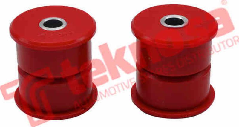 TEKNOSA FO2714 - Kit de montage, barre / montant du stabilisateur droxauto.com