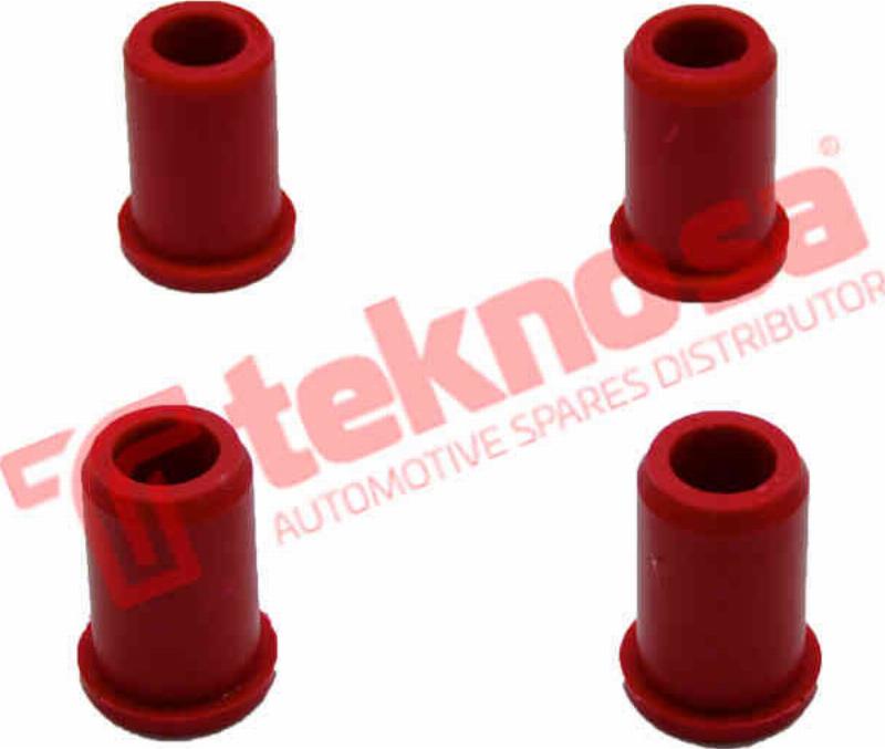 TEKNOSA FO2716 - Kit de montage, barre / montant du stabilisateur droxauto.com