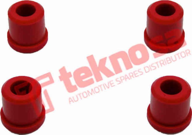 TEKNOSA FO2713 - Kit de montage, barre / montant du stabilisateur droxauto.com