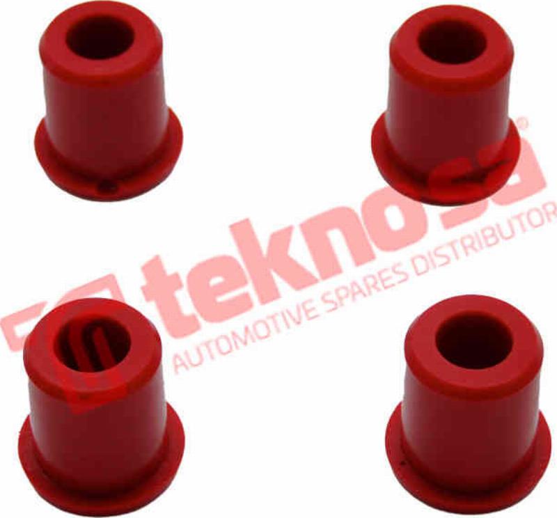 TEKNOSA FO2712 - Kit de montage, barre / montant du stabilisateur droxauto.com