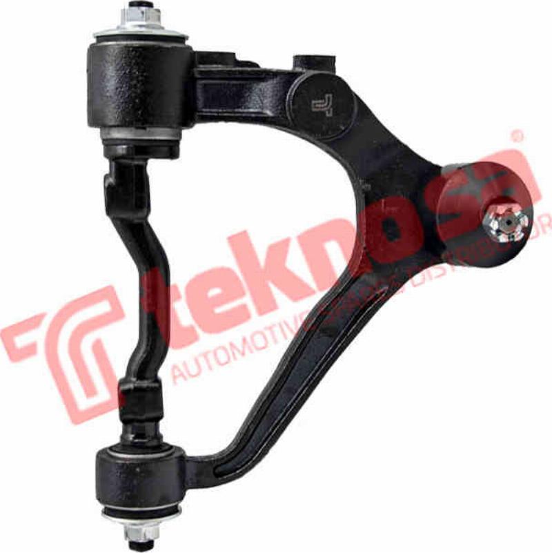 TEKNOSA FT1711 - Bras de liaison, suspension de roue droxauto.com