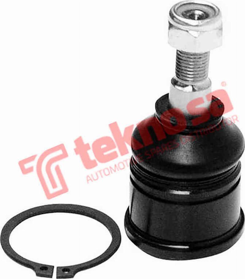 TEKNOSA HO1913 - Rotule de suspension droxauto.com