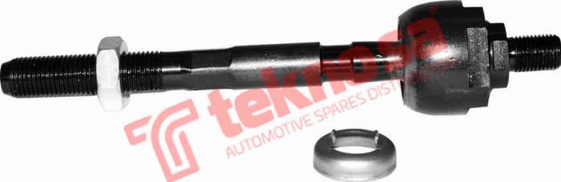 TEKNOSA HO1415 - Rotule de direction intérieure, barre de connexion droxauto.com