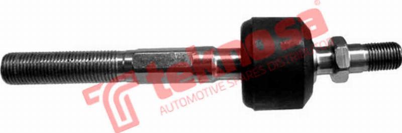 TEKNOSA HO1416 - Rotule de direction intérieure, barre de connexion droxauto.com