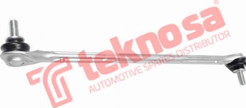 TEKNOSA HO1559 - Entretoise / tige, stabilisateur droxauto.com