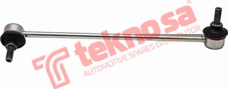 TEKNOSA HO1551 - Entretoise / tige, stabilisateur droxauto.com