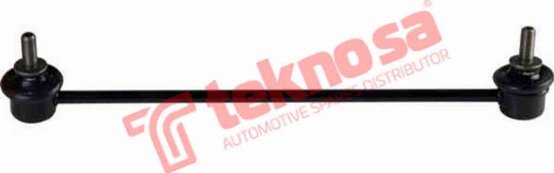 TEKNOSA HO1552 - Entretoise / tige, stabilisateur droxauto.com
