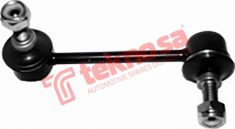 TEKNOSA HO1519 - Entretoise / tige, stabilisateur droxauto.com