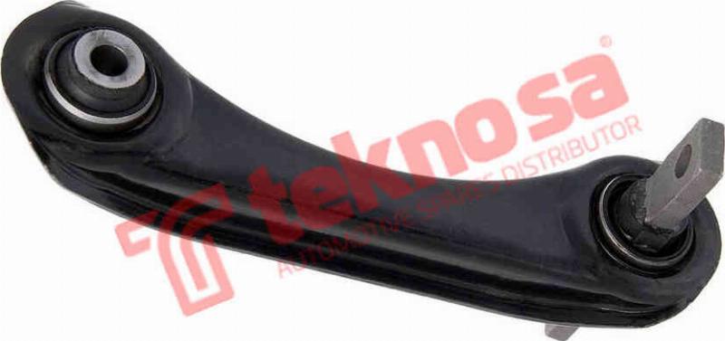 TEKNOSA HO1524 - Entretoise / tige, stabilisateur droxauto.com