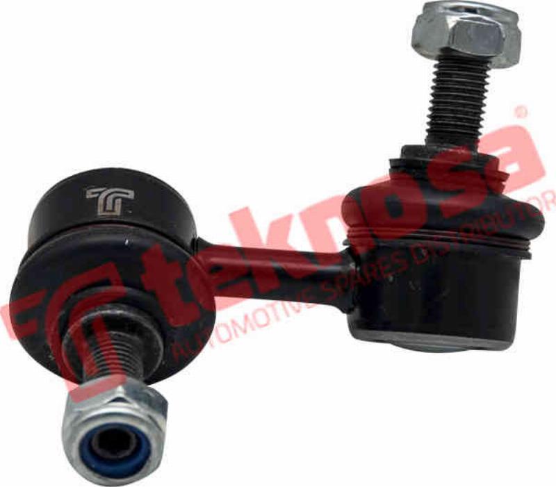TEKNOSA HO1526 - Entretoise / tige, stabilisateur droxauto.com