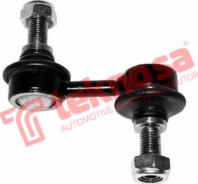 TEKNOSA HO1520 - Entretoise / tige, stabilisateur droxauto.com