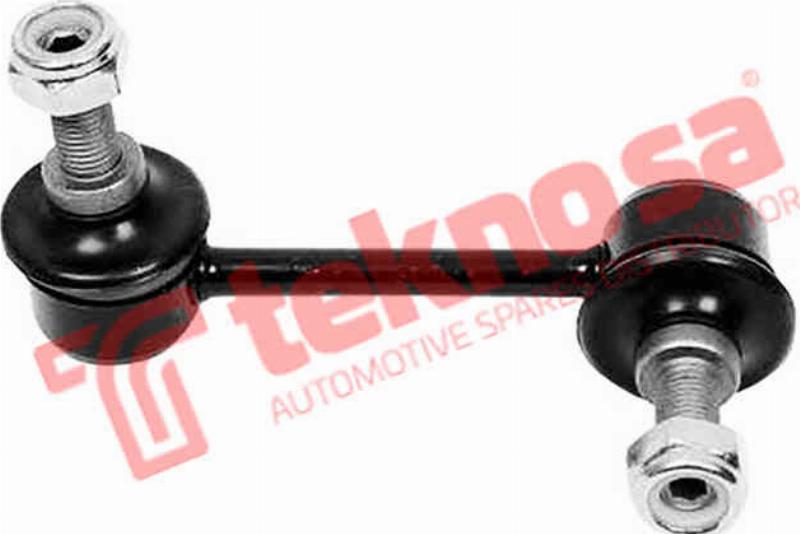 TEKNOSA HO1521 - Entretoise / tige, stabilisateur droxauto.com