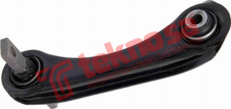 TEKNOSA HO1523 - Entretoise / tige, stabilisateur droxauto.com