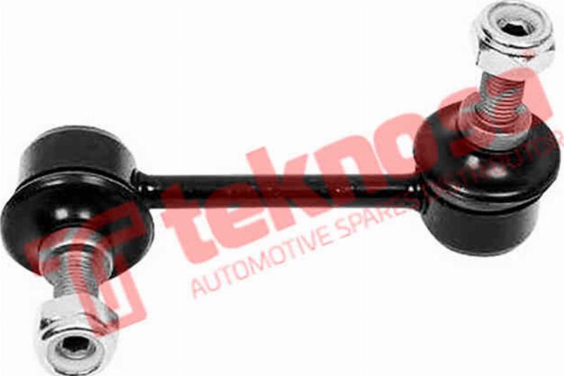 TEKNOSA HO1522 - Entretoise / tige, stabilisateur droxauto.com
