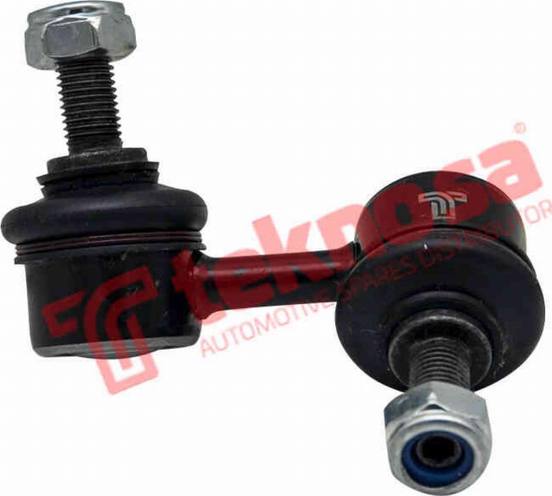 TEKNOSA HO1527 - Entretoise / tige, stabilisateur droxauto.com