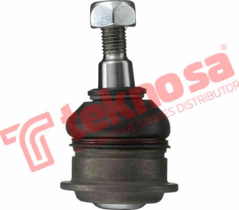 TEKNOSA HO1610 - Rotule de suspension droxauto.com