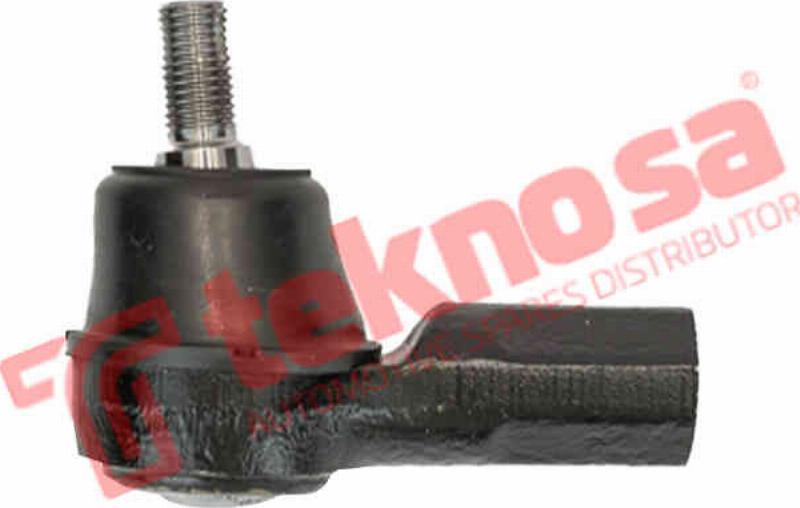 TEKNOSA HO1014 - Rotule de barre de connexion droxauto.com