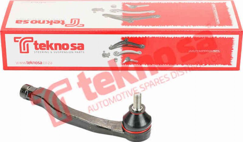 TEKNOSA HO1013 - Rotule de barre de connexion droxauto.com