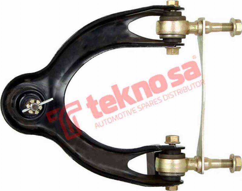 TEKNOSA HO1716 - Bras de liaison, suspension de roue droxauto.com