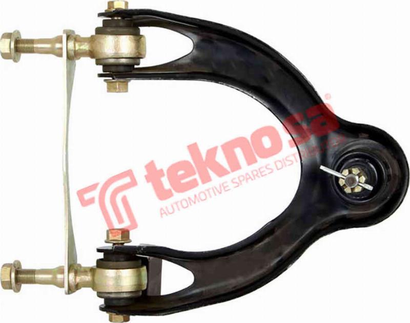 TEKNOSA HO1717 - Bras de liaison, suspension de roue droxauto.com