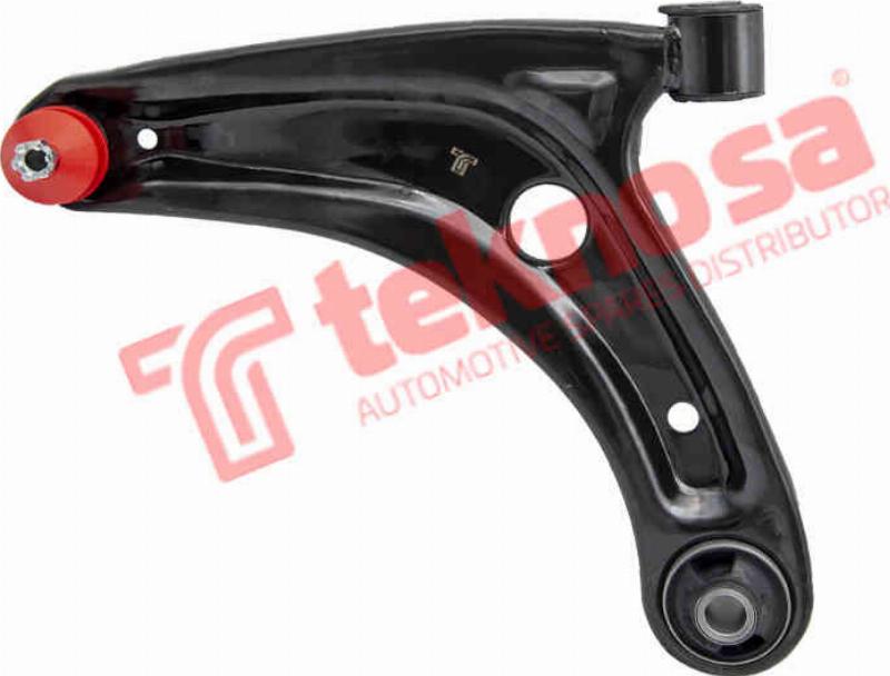 TEKNOSA HO2044 - Bras de liaison, suspension de roue droxauto.com