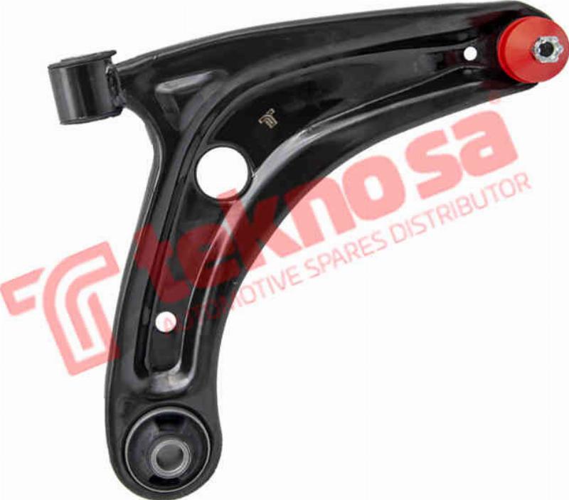 TEKNOSA HO2045 - Bras de liaison, suspension de roue droxauto.com