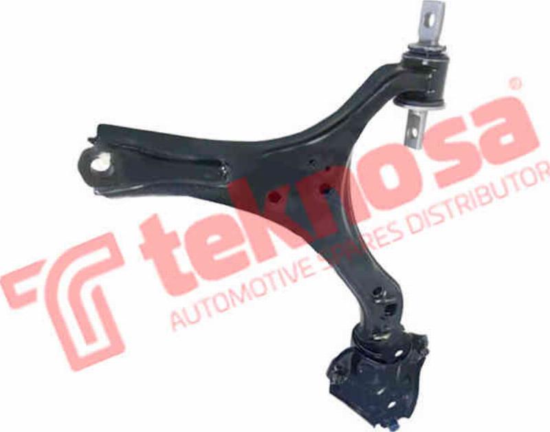 TEKNOSA HO2056 - Bras de liaison, suspension de roue droxauto.com