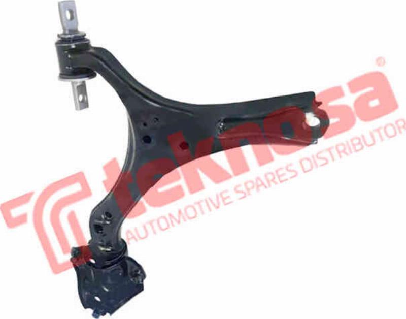TEKNOSA HO2057 - Bras de liaison, suspension de roue droxauto.com