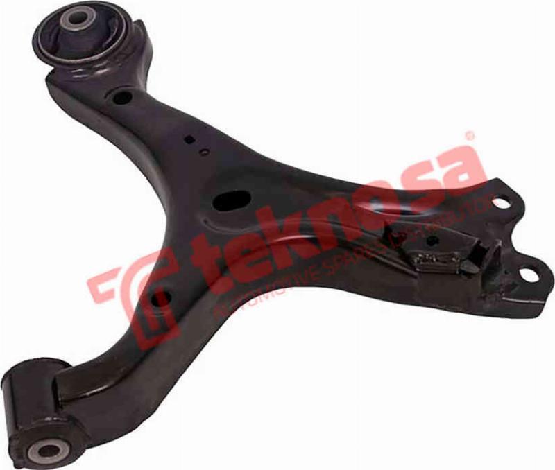 TEKNOSA HO2035 - Bras de liaison, suspension de roue droxauto.com