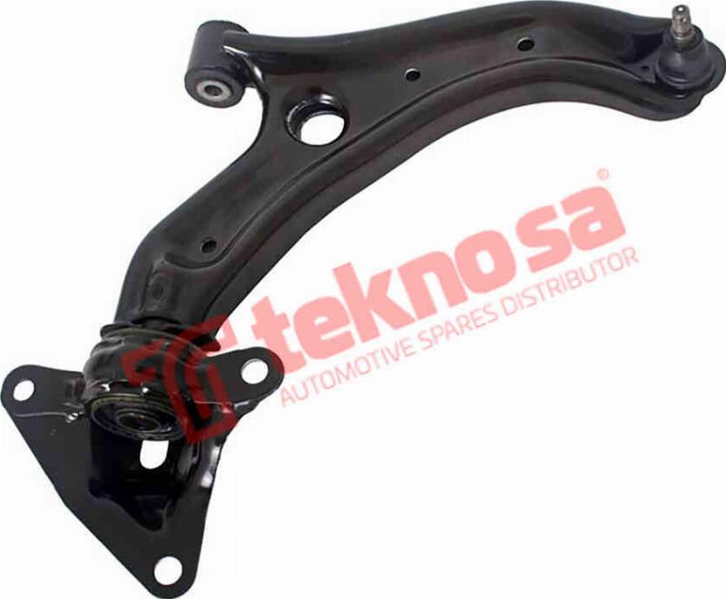 TEKNOSA HO2023 - Bras de liaison, suspension de roue droxauto.com