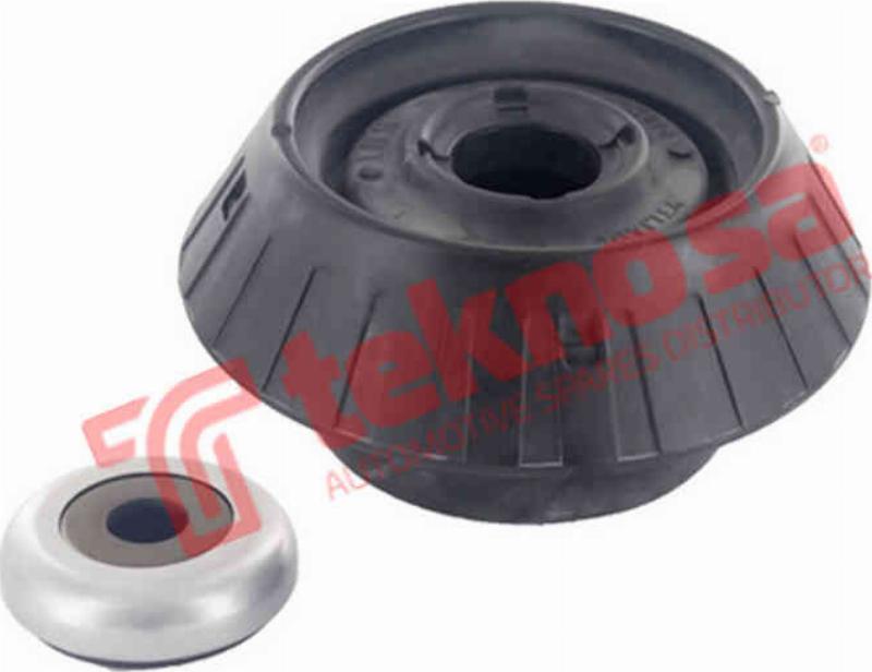 TEKNOSA HO2814 - Coupelle de suspension droxauto.com