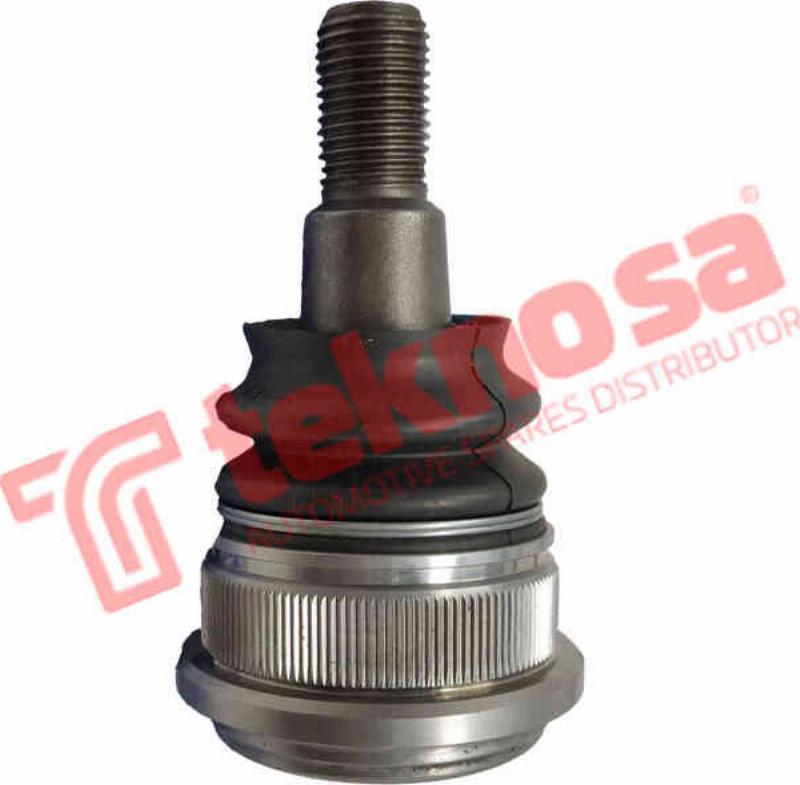 TEKNOSA HY1933 - Rotule de suspension droxauto.com