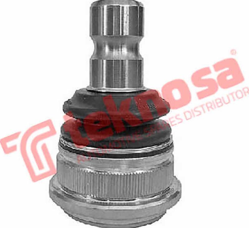 TEKNOSA HY1925 - Rotule de suspension droxauto.com