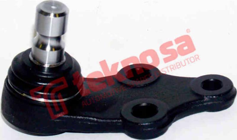 TEKNOSA HY1928 - Rotule de suspension droxauto.com