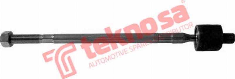 TEKNOSA HY1412 - Rotule de direction intérieure, barre de connexion droxauto.com