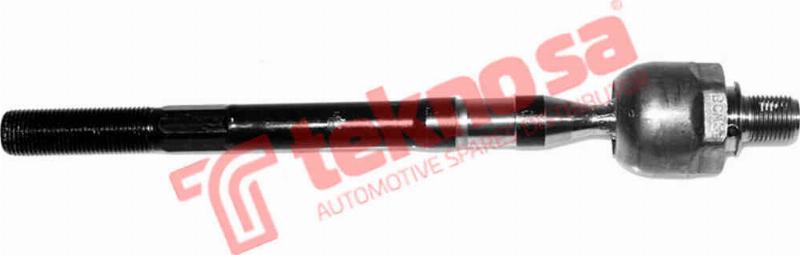 TEKNOSA HY1435 - Rotule de direction intérieure, barre de connexion droxauto.com