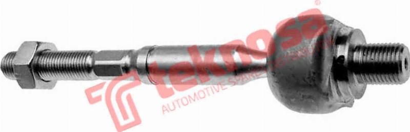 TEKNOSA HY1433 - Rotule de direction intérieure, barre de connexion droxauto.com