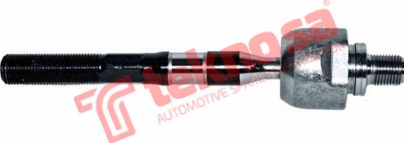 TEKNOSA HY1429 - Rotule de direction intérieure, barre de connexion droxauto.com