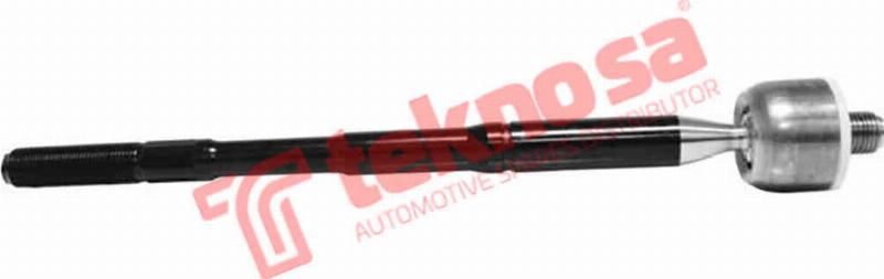 TEKNOSA HY1421 - Rotule de direction intérieure, barre de connexion droxauto.com