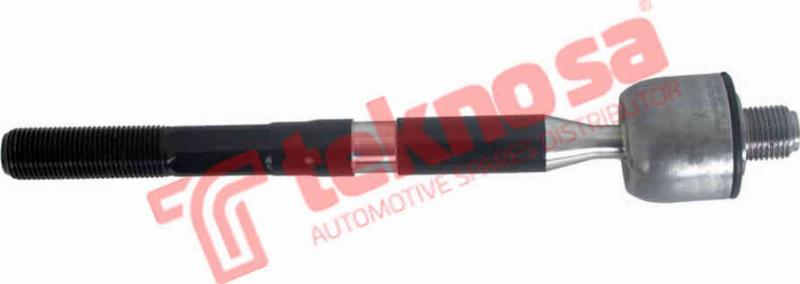 TEKNOSA HY1428 - Rotule de direction intérieure, barre de connexion droxauto.com