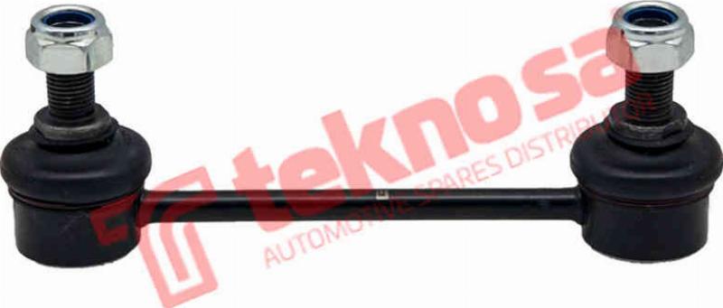 TEKNOSA HY1541 - Entretoise / tige, stabilisateur droxauto.com