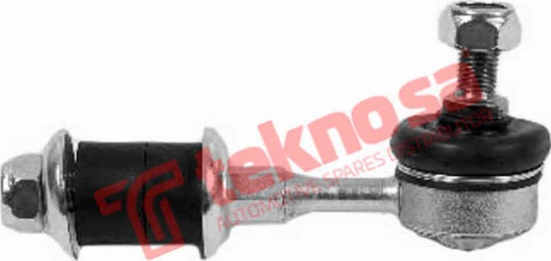 TEKNOSA HY1552 - Entretoise / tige, stabilisateur droxauto.com
