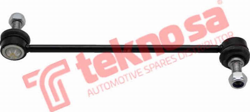 TEKNOSA HY1565 - Entretoise / tige, stabilisateur droxauto.com