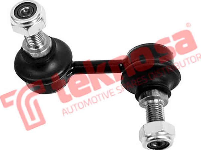 TEKNOSA HY1511 - Entretoise / tige, stabilisateur droxauto.com
