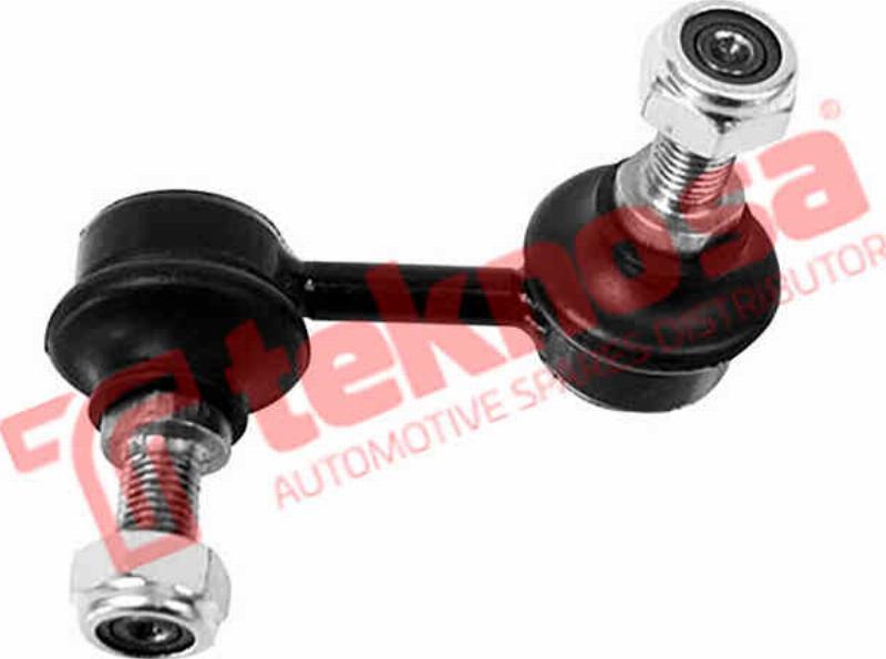 TEKNOSA HY1512 - Entretoise / tige, stabilisateur droxauto.com