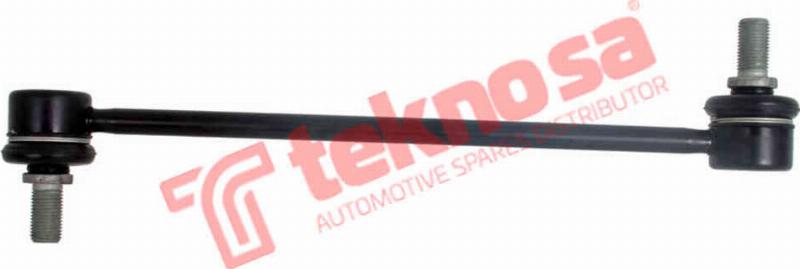 TEKNOSA HY1539 - Entretoise / tige, stabilisateur droxauto.com