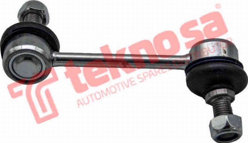 TEKNOSA HY1528 - Entretoise / tige, stabilisateur droxauto.com
