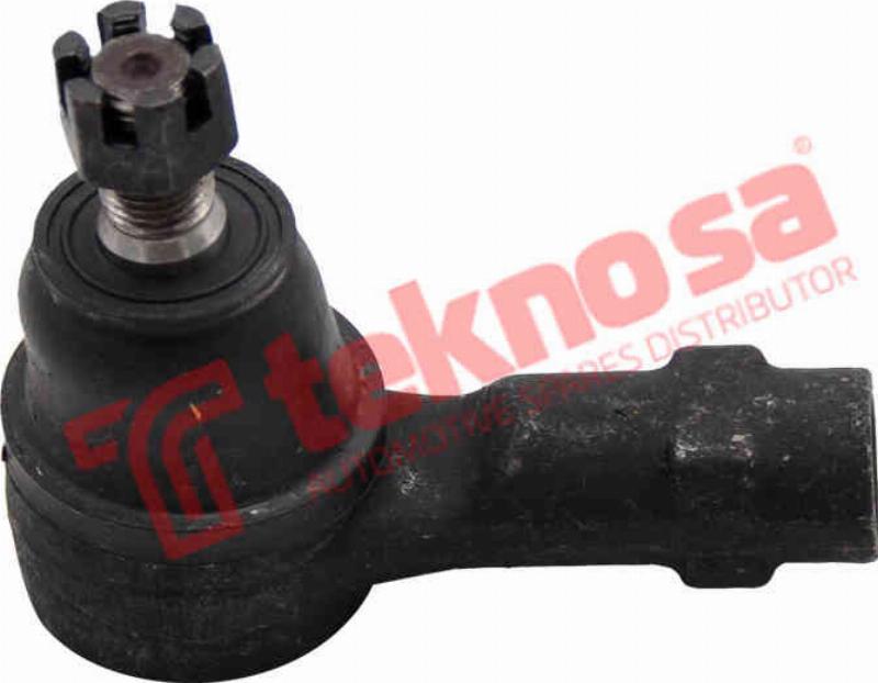 TEKNOSA HY1032 - Rotule de barre de connexion droxauto.com