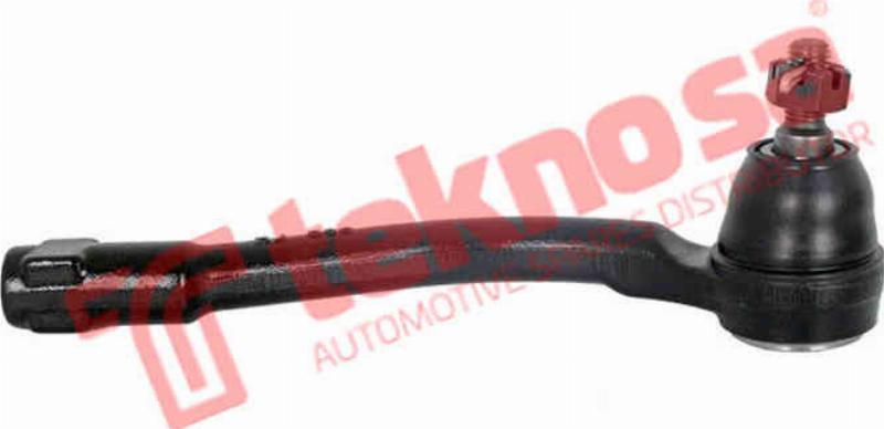 TEKNOSA HY1026 - Rotule de barre de connexion droxauto.com