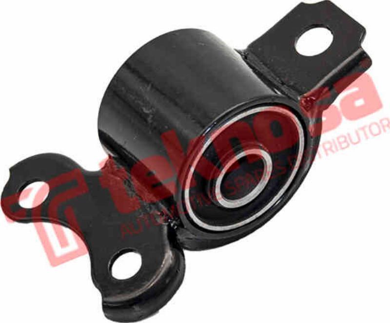 TEKNOSA HY2141 - Suspension, bras de liaison droxauto.com